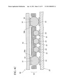 SEMICONDUCTOR DEVICE AND MANUFACTURING METHOD THEREOF diagram and image