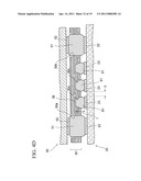 SEMICONDUCTOR DEVICE AND MANUFACTURING METHOD THEREOF diagram and image