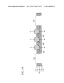 SEMICONDUCTOR DEVICE AND MANUFACTURING METHOD THEREOF diagram and image