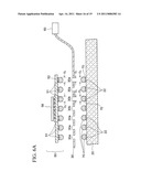 SEMICONDUCTOR DEVICE AND MANUFACTURING METHOD THEREOF diagram and image