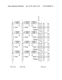 Semiconductor device and information processing system including the same diagram and image