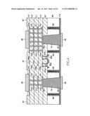 Semiconductor device and information processing system including the same diagram and image