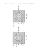 Semiconductor device and information processing system including the same diagram and image