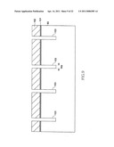 Semiconductor device and information processing system including the same diagram and image