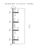 Semiconductor device and information processing system including the same diagram and image