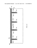 Semiconductor device and information processing system including the same diagram and image