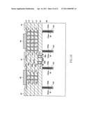 Semiconductor device and information processing system including the same diagram and image