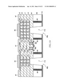 Semiconductor device and information processing system including the same diagram and image