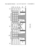 Semiconductor device and information processing system including the same diagram and image