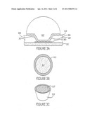 Electronic Structures Including Conductive Layers Comprising Copper and Having a Thickness of at Least 0.5 Micrometers diagram and image