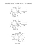 Electronic Structures Including Conductive Layers Comprising Copper and Having a Thickness of at Least 0.5 Micrometers diagram and image