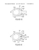 Electronic Structures Including Conductive Layers Comprising Copper and Having a Thickness of at Least 0.5 Micrometers diagram and image