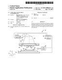 LARGE AREA LINEAR ARRAY NANOIMPRINTING diagram and image