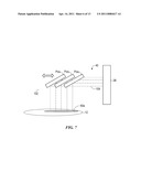 LARGE AREA LINEAR ARRAY NANOIMPRINTING diagram and image