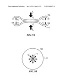 LARGE AREA LINEAR ARRAY NANOIMPRINTING diagram and image