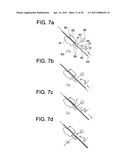 POST-PROCESSING APPARATUS, CONTROL METHOD THEREOF AND IMAGE FORMING SYSTEM diagram and image