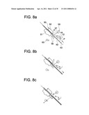 POST-PROCESSING APPARATUS, CONTROL METHOD THEREOF AND IMAGE FORMING SYSTEM diagram and image