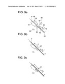 POST-PROCESSING APPARATUS, CONTROL METHOD THEREOF AND IMAGE FORMING SYSTEM diagram and image