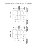 POST-PROCESSING APPARATUS, CONTROL METHOD THEREOF AND IMAGE FORMING SYSTEM diagram and image