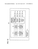 POST-PROCESSING APPARATUS, CONTROL METHOD THEREOF AND IMAGE FORMING SYSTEM diagram and image