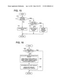 POST-PROCESSING APPARATUS, CONTROL METHOD THEREOF AND IMAGE FORMING SYSTEM diagram and image