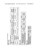 POST-PROCESSING APPARATUS, CONTROL METHOD THEREOF AND IMAGE FORMING SYSTEM diagram and image