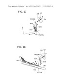 POST-PROCESSING APPARATUS, CONTROL METHOD THEREOF AND IMAGE FORMING SYSTEM diagram and image