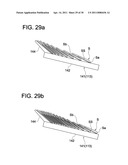 POST-PROCESSING APPARATUS, CONTROL METHOD THEREOF AND IMAGE FORMING SYSTEM diagram and image