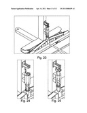 TRANSPORT SYSTEM, IN PARTICULAR HAVING MOVABLE PALLETS diagram and image