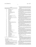 TRANSPORT SYSTEM, IN PARTICULAR HAVING MOVABLE PALLETS diagram and image