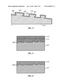 WEDGE THREADS WITH A SOLID LUBRICANT COATING diagram and image