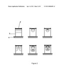 APPARATUS FOR HARVESTING ENERGY FROM FLOW-UNDUCED OSCILLATIONS AND METHOD FOR THE SAME diagram and image