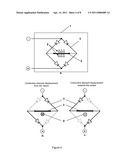 APPARATUS FOR HARVESTING ENERGY FROM FLOW-UNDUCED OSCILLATIONS AND METHOD FOR THE SAME diagram and image