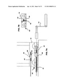 TARP ENCLOSURE SYSTEM diagram and image