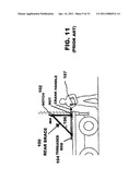 TARP ENCLOSURE SYSTEM diagram and image