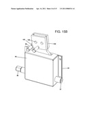 TARP ENCLOSURE SYSTEM diagram and image