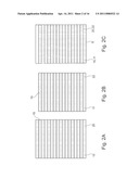 VEHICLE WITH TRANSPARENT ROOF AREA diagram and image