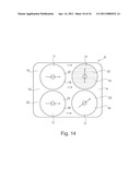 VEHICLE WITH TRANSPARENT ROOF AREA diagram and image