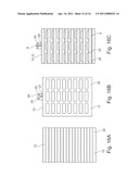 VEHICLE WITH TRANSPARENT ROOF AREA diagram and image