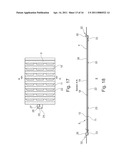 VEHICLE WITH TRANSPARENT ROOF AREA diagram and image