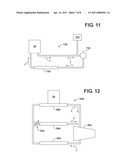 OIL COOLED MOTOR/GENERATOR FOR AN AUTOMOTIVE POWERTRAIN diagram and image