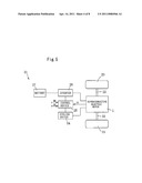 SUPERCONDUCTIVE ROTOR, SUPERCONDUCTIVE ROTATING MACHINE AND SUPERCONDUCTIVE ROTATING-MACHINE SYSTEM diagram and image