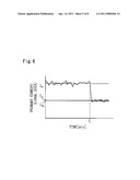 SUPERCONDUCTIVE ROTOR, SUPERCONDUCTIVE ROTATING MACHINE AND SUPERCONDUCTIVE ROTATING-MACHINE SYSTEM diagram and image