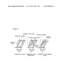 SUPERCONDUCTIVE ROTOR, SUPERCONDUCTIVE ROTATING MACHINE AND SUPERCONDUCTIVE ROTATING-MACHINE SYSTEM diagram and image