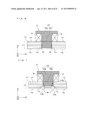 ARMATURE CORE diagram and image