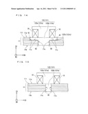 ARMATURE CORE diagram and image