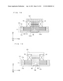 ARMATURE CORE diagram and image