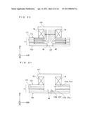 ARMATURE CORE diagram and image