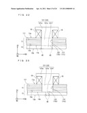 ARMATURE CORE diagram and image