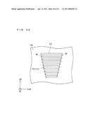 ARMATURE CORE diagram and image